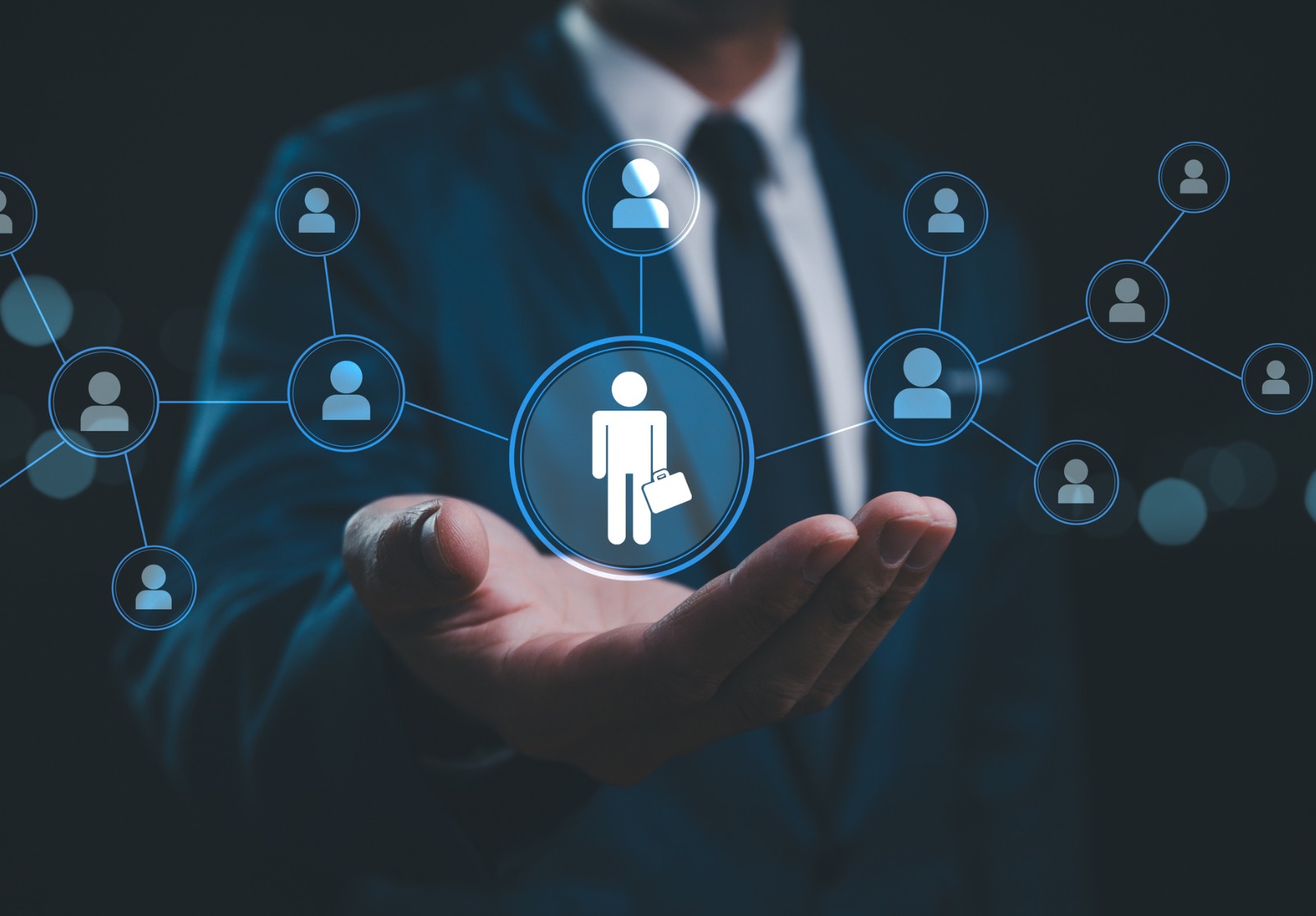 Gestion des ressources humaines, recrutement, embauche, embauche de personnes, concepts, ressources humaines Sélection des candidats Le processus de sélection des personnes qui participeront à l’événement Recrutement de dirigeants RH.