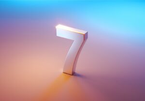 7 conseils pour les nouveaux gestionnaires 