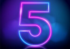 Cinq bonnes habitudes des entreprises prospères