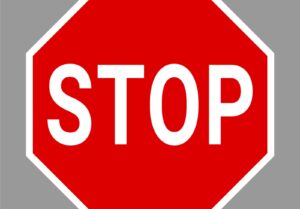 Main-d’œuvre : Legault maintient le cap sur 45 000 immigrants