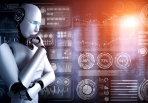 L’IA agentique à l’assaut des banques