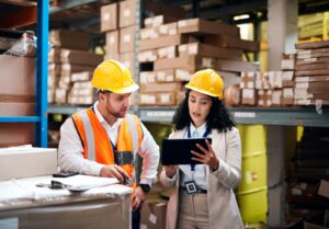 Un bilan contrasté pour les PME en 2024