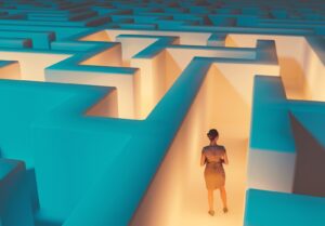 Sur les sentiers de l’alternatif, épisode 2 : des sociétés privées aux actifs réels