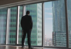 L’argent fait-il vraiment le bonheur ?