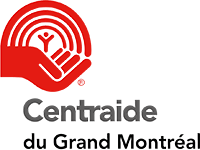 ADV_IE_CONS_Centraide_Article_Logo_200x150 alternate text for this image