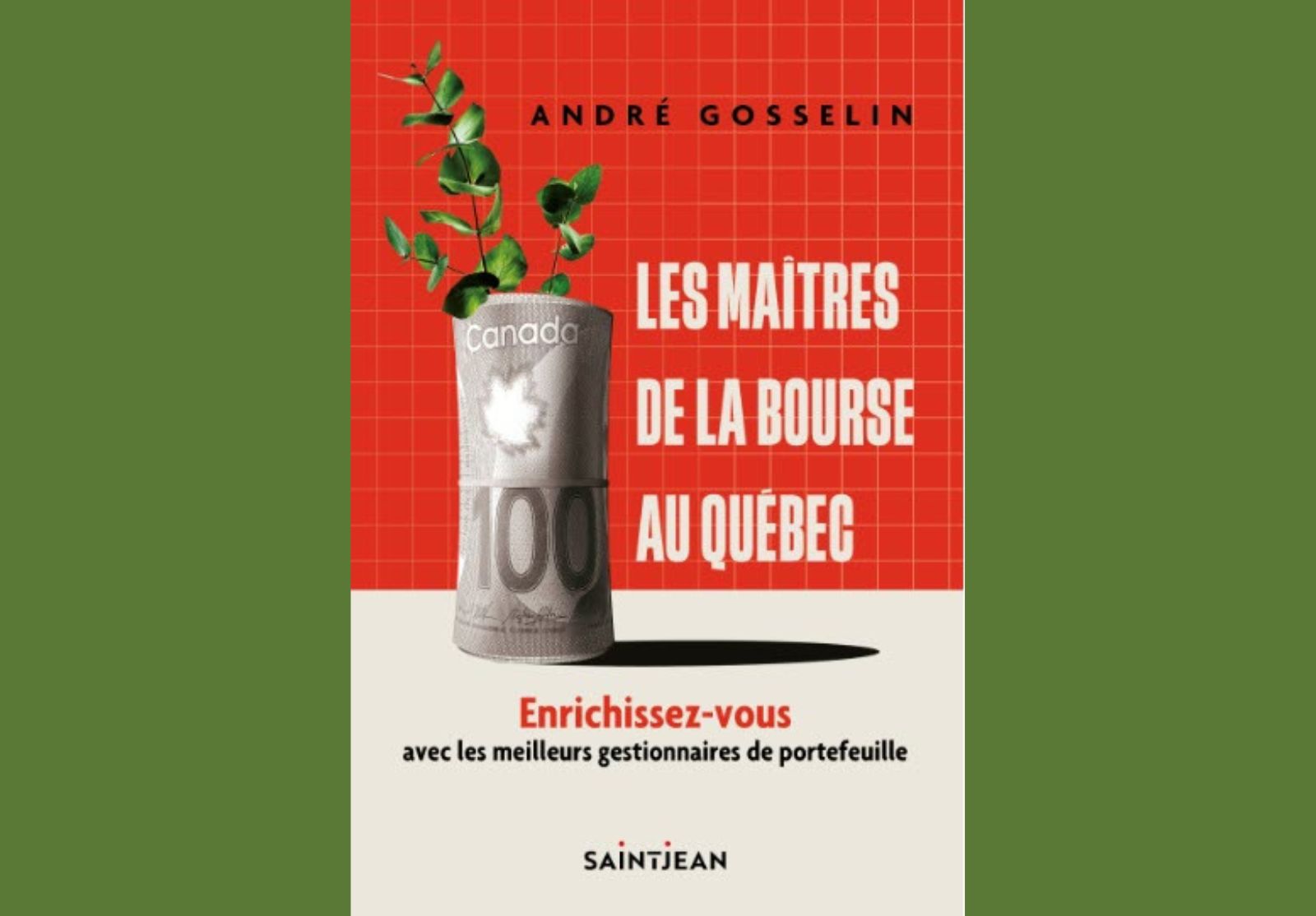 Gosselin alternate text for this image