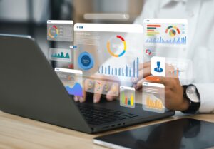 Des résultats décevants pour iA Groupe financier