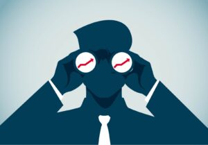 Vers une autre année de surperformance pour les actions canadiennes