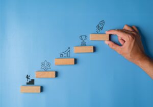 Vendeur performant : l’art de maîtriser compétences humaines et techniques