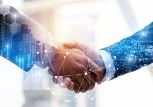 Fitch Learning acquiert le Canadian Securities Institute