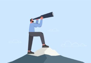 Perspectives stables pour les gestionnaires d’actifs alternatifs, malgré les risques