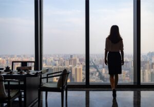 Santé mentale et bien-être des femmes entrepreneures au Canada