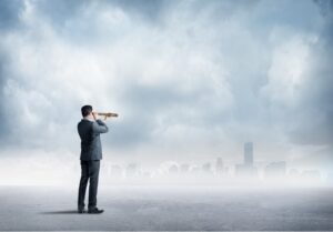 Revenu fixe : opportunités et risques