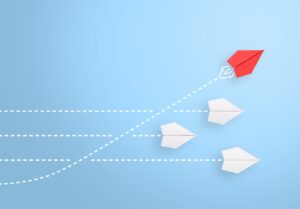 Rotation du marché vers des titres de valeur