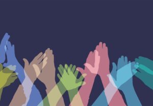 Retrait des contre-tarifs, un soulagement pour les PME