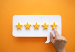 Les caisses de retraite bien notées pour leur transparence