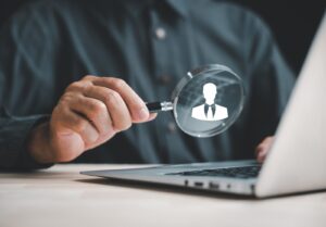 Les PME doivent faire face à des défis de recrutement