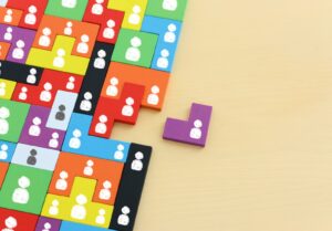 Postes vacants en 2024 : le Québec revient au niveau pré-pandémique