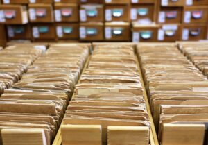 La paperasserie, une perte de temps coûteuse pour les PME