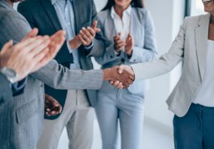 Mercer acquiert Hexarem