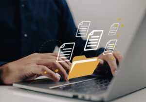 Système bancaire ouvert : les dirigeants d’entreprise pressent Ottawa d’agir