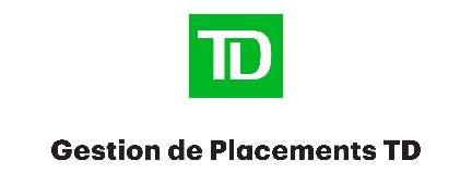 NBI_2D_RGB@2x alternate text for this image