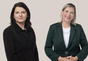 Loi 25 sur la protection des renseignements personnels