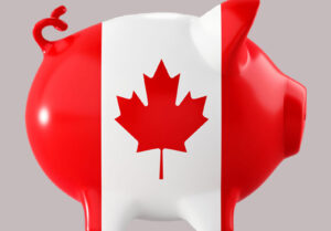 Budget Carney : cap sur l’indépendance économique – Dossier