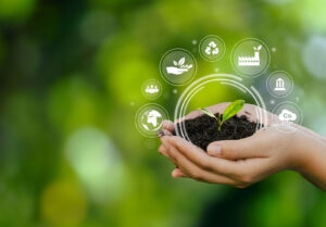 L’investissement responsable : des choix qui comptent – Dossier