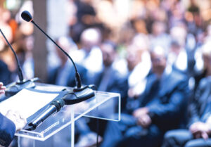 Colloque québécois sur l’investissement de l’AMVI – Dossier