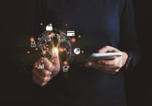 275 fintechs actives au Québec en 2024