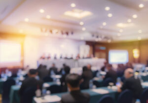 Délégations à l’OCRI : l’AMF sensible aux demandes de l’industrie