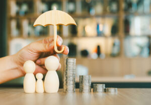 Assurance – Dossier