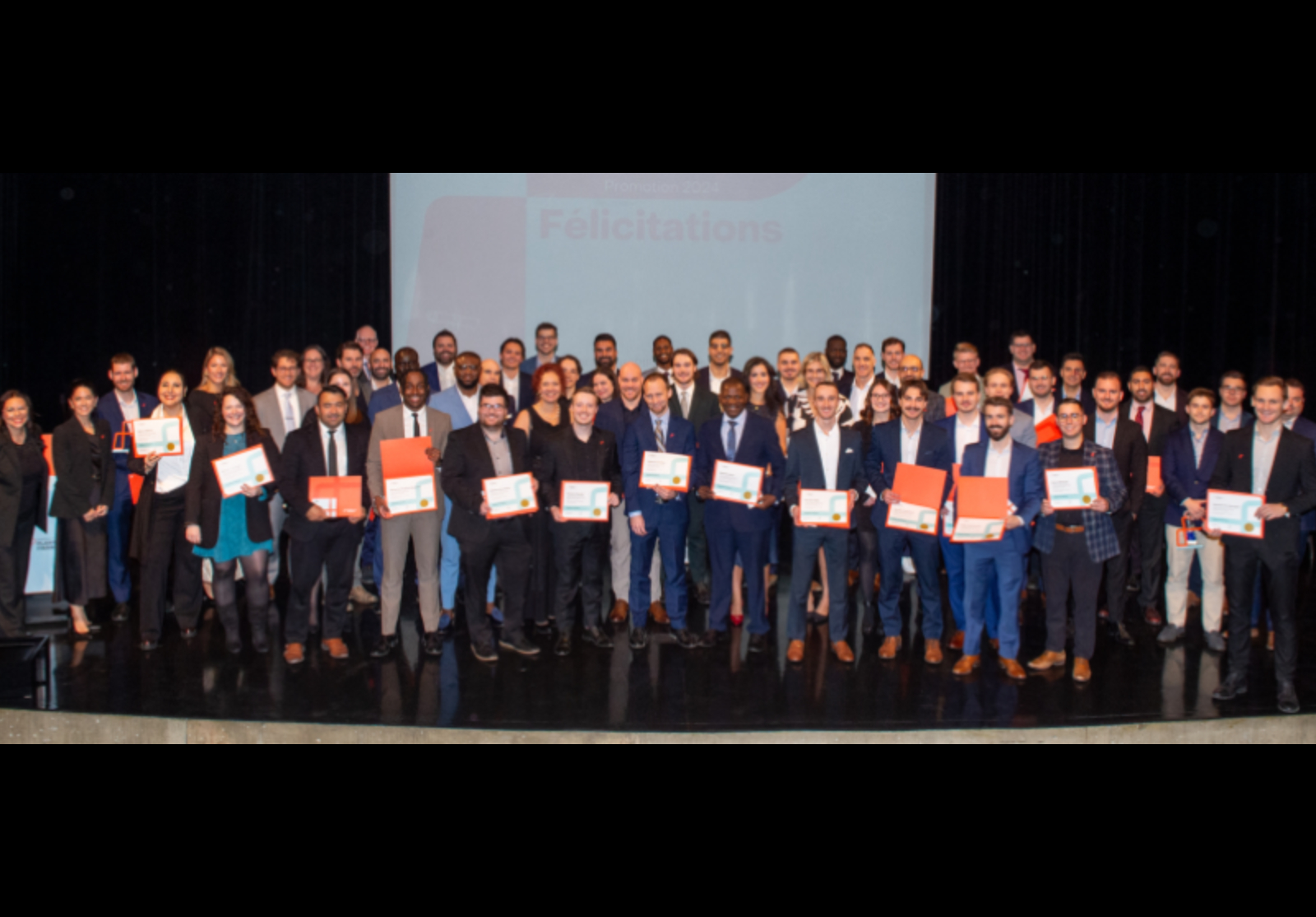 1600x1114_InstitutPF-CA-2024-2025 alternate text for this image