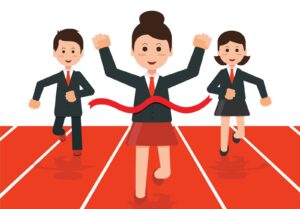 La montée inexorable du CELI face au REER