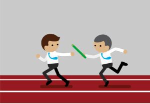 Relève entrepreneuriale : quand la fiscalité devient un levier de transmission