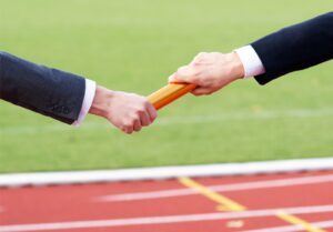 Repreneuriat : l’enjeu est de taille et les conseillers peuvent faire une différence