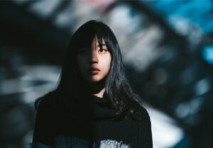 Quand le stress financier met en péril la santé mentale