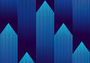 Marchés américains : les investisseurs s’attendent à une croissance en 2026…