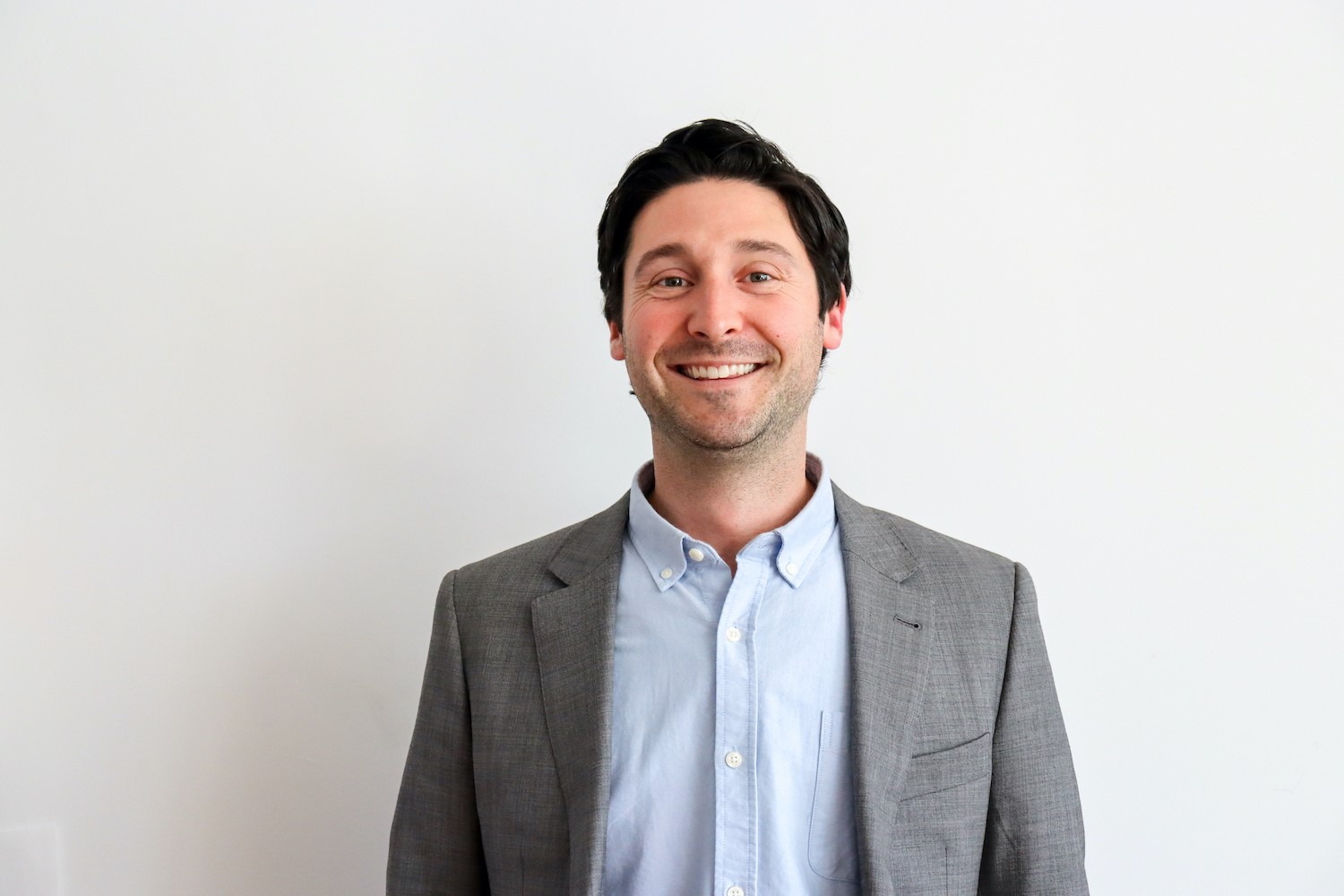 lowerres Jory Cohen alternate text for this image