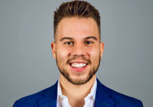 Réclamer sa rente du RRQ à 60 ans