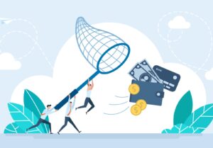 Salaires 2026 : l’expertise technique fait grimper la rémunération