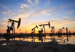 L’ARC imposera les remises de la taxe carbone