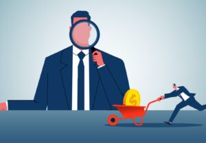 La fin de l’ère de la rétrofacturation en assurance ?