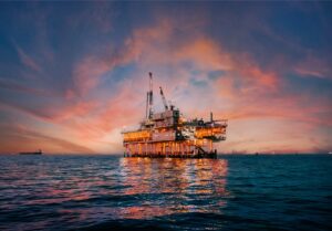 Venezuela : choc politique, impact modéré sur le pétrole