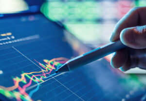 Perspectives pour les actions canadiennes