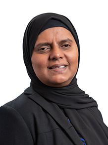 Rabia (002) alternate text for this image