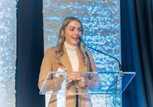 Développer sa carrière tout en s’impliquant