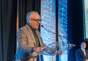 Les secrets de l’engagement