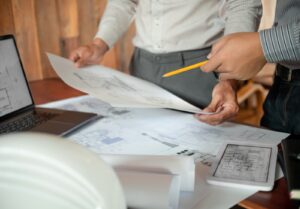 Les régulateurs se penchent sur le transfert de compte